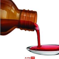 Cough Syrup: બાળકોને કફ સિરપ ક્યારે આપવી ફાયદાકારક છે અને ક્યારે ખતરનાક છે? બધું જાણો