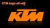 KTM భారీ రీకాల్‌: KTM డ్యూక్‌ సిరీస్‌ బైకుల్లో ఫ్యూయల్‌ క్యాప్‌ సీల్‌ క్రాక్‌, ఈ బైక్‌ మీ దగ్గర ఉందా?