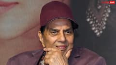 प्रकाश-हेमा से पहले धर्मेंद्र का इस लड़की पर आया था दिल, 1947 के बंटवारे ने तोड़ दी पहली मोहब्बत