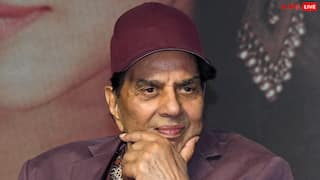 प्रकाश-हेमा से पहले धर्मेंद्र का इस लड़की पर आया था दिल, 1947 के बंटवारे ने तोड़ दी पहली मोहब्बत