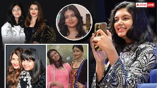 आराध्या बच्चन की 10 तस्वीरें, खूबसूरती में मां ऐश्वर्या राय को देती हैं टक्कर