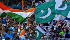 IND vs PAK: आज एशिया कप में भारत-पाकिस्तान मैच, मोबाइल और टीवी पर फ्री में कैसे देख सकते हैं? जानें सारी डिटेल