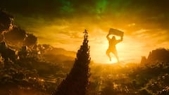 ది వరల్డ్ ఆఫ్ 'వారణాసి' - సృష్టి ఆవిర్భావం To కలియుగం... రామయ్యను ఎత్తుకున్న వానర సైన్యం... అసలు స్టోరీ ఏంటంటే?