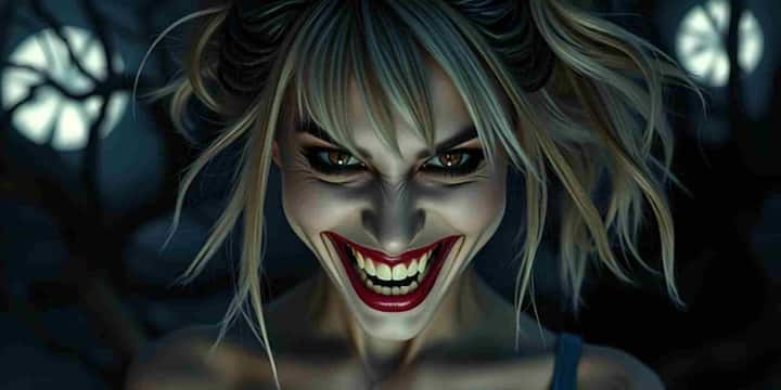 డెన్మార్క్​లోని ఆర్హస్ విశ్వవిద్యాలయానికి చెందిన మనస్తత్వవేత్త సోరెన్ ఆస్టర్‌గార్డ్ తన పరిశోధనలో AI చాట్‌బాట్‌లు తరచుగా సానుకూలంగా కనిపించే సమాధానాలు ఇస్తాయని చెప్పారు. అయితే కొన్నిసార్లు వాస్తవికతకు దూరంగా ఉంటాయని చెప్పారు. దీనివల్ల మానసికంగా సున్నితమైన వినియోగదారుల ఆలోచనలు మరింత గందరగోళానికి గురయ్యే అవకాశం ఉంది. స్టాన్‌ఫోర్డ్ విశ్వవిద్యాలయ పరిశోధకులు కూడా చాలా చాట్‌బాట్‌లు మానసిక అనారోగ్యాలకు సంబంధించి.. తప్పుడు ఇన్​ఫర్మేషన్ తెలియకుండానే ఇస్తుందని కనుగొన్నారు. దీనివల్ల పరిస్థితి మరింత దిగజారవచ్చు.