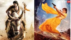 'वाराणसी' के लिए प्रियंका चोपड़ा को मिलेगी 30 करोड़ फीस, महेश बाबू ने कितना किया चार्ज?