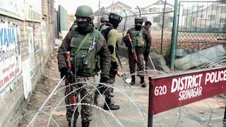 दिल्ली ब्लास्ट: रोहतक की डॉक्टर प्रियंका शर्मा कश्मीर के अनंतनाग से डिटेन, अब परिवार ने क्या बताया?