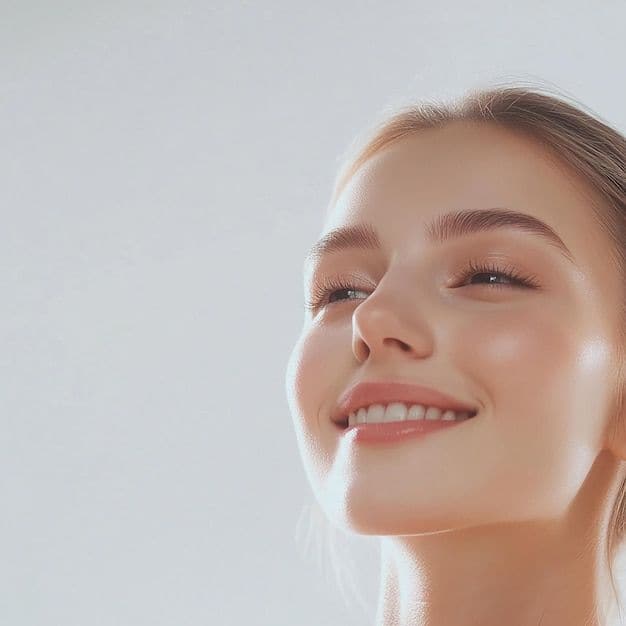 जंक फूडपासून दूर राहिल्यास पिंपल्स आणि डलनेस कमी होऊ शकतात. लग्नाच्या तयारीत झोप कमी झाल्यास त्वचा निस्तेज दिसू शकते.