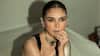Aditi Rao Hydari Warns Fans About WhatsApp Impersonator Misusing Her Name