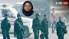 43 કૉલ, 200 થી વધુ મેસેજ... આતંકી ડૉકટરોને લઇ કેટલીક સનસનીખેજ ખુલાસા, જાણો ધડાકા બાદ આરિફનો શું હતો પ્લાન