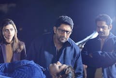 'दिल्ली क्राइम' के नए एपिसोड के पहले बिंज वॉच करें ये क्राइम थ्रिलर सीरीज, कहानी देख घूम जाएगा दिमाग