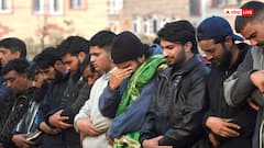 नौगाम विस्फोट: मृतकों के परिजनों को 10 लाख, घायलों को 1 लाख, आर्थिक मदद का सरकार का ऐलान