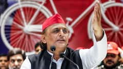 'बिहार में 202 सीटें हजम नहीं हो रहीं…' यूपी का जिक्र कर बीजेपी की जीत पर भड़के अखिलेश यादव