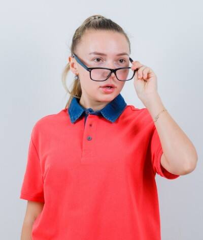 ਬੱਚਿਆਂ ਦੀਆਂ ਅੱਖਾਂ ਦੀ ਰੌਸ਼ਨੀ ਵਧਾਉਣ ਲਈ ਖੁਰਾਕ 'ਚ ਸ਼ਾਮਿਲ ਕਰੋ ਇਹ ਫੂਡਜ਼: ਪੋਸ਼ਣ ਨਾਲ ਨਜ਼ਰ ਹੋਏਗੀ ਮਜ਼ਬੂਤ