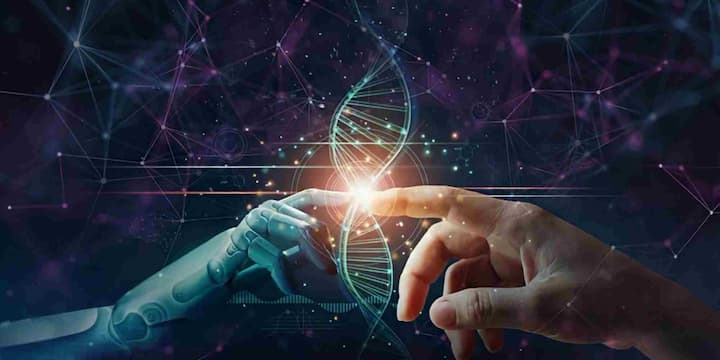 నిపుణుల అభిప్రాయం ప్రకారం.. AI చికిత్సను మానవ చికిత్సకు బదులుగా కేవలం ఒక సహాయక సాధనంగా చూడాలి. AI అందించే సలహా ఎల్లప్పుడూ ఖచ్చితమైనది లేదా సురక్షితమైనది కాదు. కాబట్టి దాని పరిమితులను అర్థం చేసుకోవడం చాలా ముఖ్యం. మానసిక ఆరోగ్యానికి AI వినియోగానికి సంబంధించిన ప్రమాదాలపై మరింత లోతైన పరిశోధన అవసరమని పరిశోధకులు భావిస్తున్నారు. తద్వారా దాని వినియోగానికి సరైన మార్గదర్శకాలు, భద్రతా ప్రమాణాలు రూపొందించాలి.