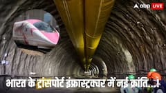 जल्द सच होने वाला है बुलेट ट्रेन का सपना, यात्रियों को मिलेंगी हाईटेक सुविधाएं, जानें PMO ने क्या बताया