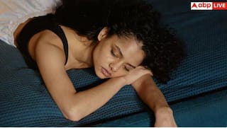 Sleep Deprivation:  6 ਘੰਟੇ ਤੋਂ ਘੱਟ ਦੀ ਨੀਂਦ ਤੁਹਾਡੇ ਸਰੀਰ ਨੂੰ ਕਰ ਦੇਵੇਗੀ ਖੋਖਲਾ, ਬਿਮਾਰੀਆਂ ਜਾਣ ਲਈ ਤਾਂ ਖਾਣੀਆਂ ਪੈਣਗੀਆਂ ਨੀਂਦ ਦੀਆਂ ਗੋਲ਼ੀਆਂ !