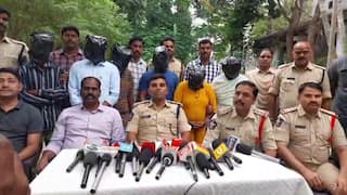 Madanapalle Kidney Scam: కిడ్నీ రాకెట్ కేసులో ఆరుగురు నిందితుల అరెస్ట్.. 4 రాష్ట్రాలను జల్లెడ పడుతున్న పోలీసులు