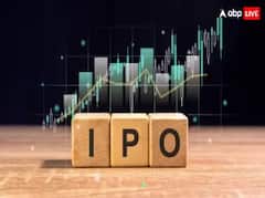 Tenneco Clean Air India Ltd IPO: GMP 31%... બજારમાં આવતાની સાથે જ  મચાવશે ધૂમ