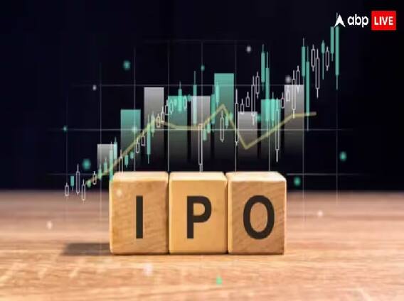 Tenneco Clean Air India Ltd IPO: GMP 31%... બજારમાં આવતાની સાથે જ  મચાવશે ધૂમ