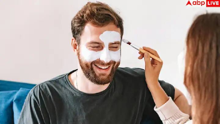 'ડિયરિસ્ટ બ્રાઇટનિંગ માસ્ક' (The Dearist Brightening Mask) ત્વચાને તાત્કાલિક તાજગી આપવા માટે ઉત્તમ છે. તેમાં નિયાસીનામાઇડ હોય છે જે ત્વાચાને ચમક આપે છે.