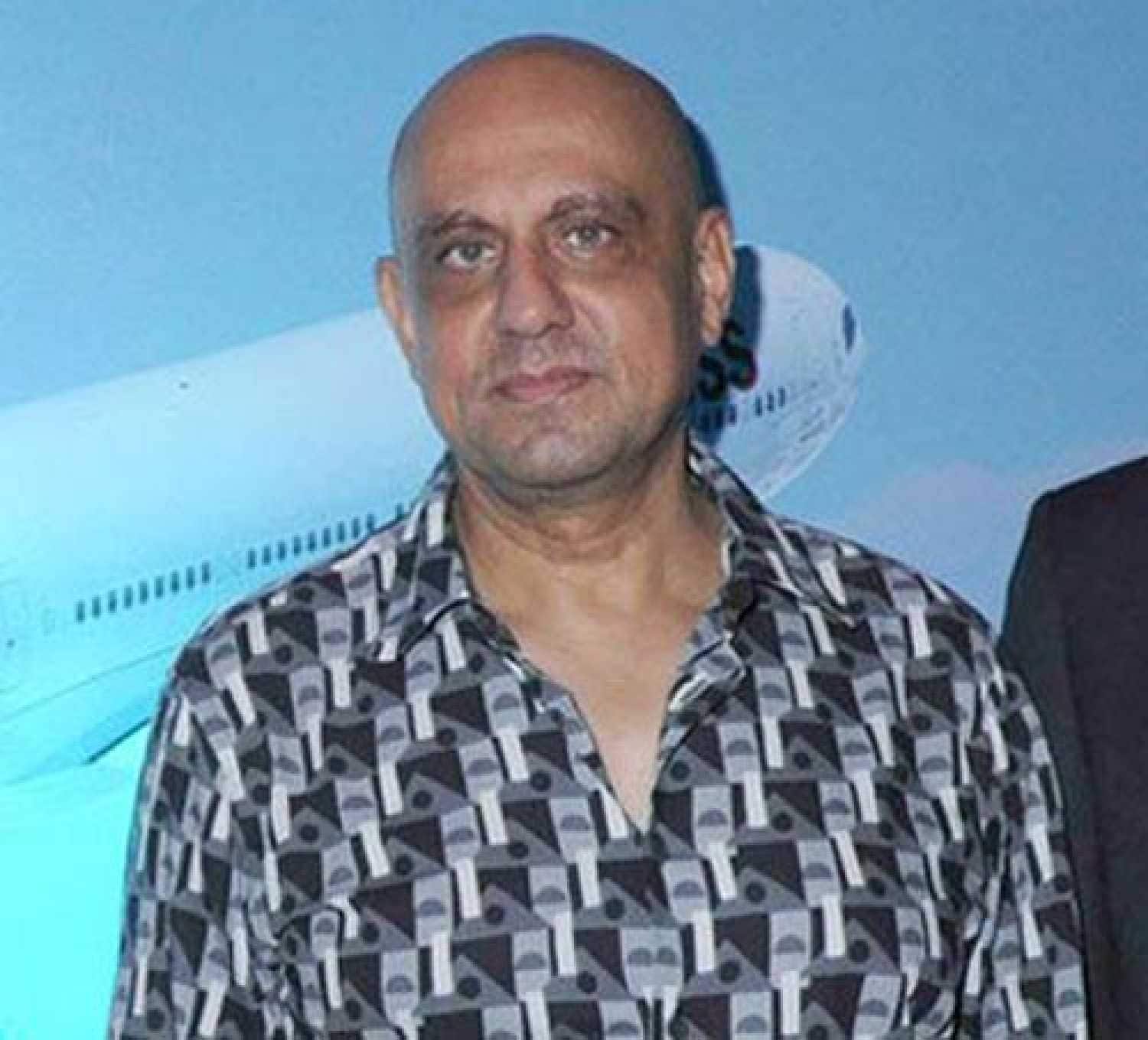 Entertainment Highlights: दिशा पाटनी के पिता को मिला वेपन रखने का लाइसेंस, Ai के बढ़ते इस्तेमाल पर बोले सोनू निगम