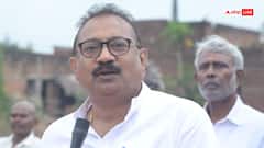 'परिवार और पार्टी पर संकट की घड़ी...', रोहिणी आचार्य को लेकर बोले JDU नेता अशोक चौधरी