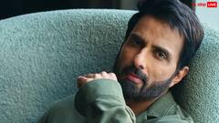 5 साल से सोनू सूद से मिलने का इंतजार कर रहा उनका डाई-हार्ड फैन, एक्टर ने किया जल्द मिलने का वादा
