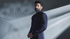 Aditya Roy Kapur Birthday Feature: 7 Stylish Kurta Moments That Blend Modern And Traditional Charm