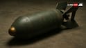 Bomb Expiry Date: क्या बमों की भी होती है एक्सपायरी डेट, जानें कब हो जाते हैं ये रिटायर?