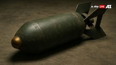 Bomb Expiry Date: क्या बमों की भी होती है एक्सपायरी डेट, जानें कब हो जाते हैं ये रिटायर?