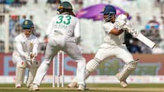 India’s Lowest Unsuccessful Test Chases That Still Surprise Fans