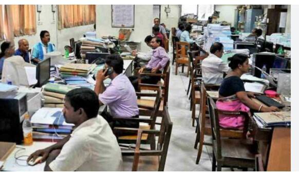 ਕੇਂਦਰ ਸਰਕਾਰ ਦੀ ਪ੍ਰੈਸ ਏਜੰਸੀ, ਪ੍ਰੈਸ ਇਨਫਰਮੇਸ਼ਨ ਬਿਊਰੋ (PIB) ਨੇ ਇਸ ਦਾਅਵੇ ਨੂੰ ਰੱਦ ਕਰ ਦਿੱਤਾ ਹੈ ਅਤੇ ਸੱਚਾਈ ਦੀ ਪੁਸ਼ਟੀ ਕੀਤੀ ਹੈ। ਇਸਨੇ ਲੋਕਾਂ ਨੂੰ ਅਜਿਹੇ ਗੁੰਮਰਾਹਕੁੰਨ ਸੰਦੇਸ਼ਾਂ 'ਤੇ ਭਰੋਸਾ ਨਾ ਕਰਨ ਅਤੇ ਉਨ੍ਹਾਂ ਨੂੰ ਸਾਂਝਾ ਕਰਨ ਤੋਂ ਪਹਿਲਾਂ ਅਧਿਕਾਰਤ ਸਰੋਤਾਂ ਨਾਲ ਉਨ੍ਹਾਂ ਦੀ ਪ੍ਰਮਾਣਿਕਤਾ ਦੀ ਪੁਸ਼ਟੀ ਕਰਨ ਦੀ ਵੀ ਅਪੀਲ ਕੀਤੀ ਹੈ।