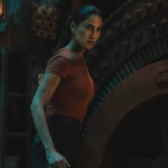 'दिल्ली क्राइम' के नए एपिसोड के पहले बिंज वॉच करें ये क्राइम थ्रिलर सीरीज, कहानी देख घूम जाएगा दिमाग