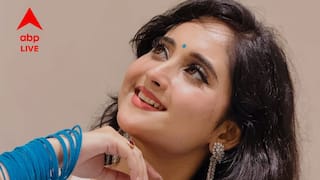 Soumitrisha Kundu: শ্বাসকষ্টের সমস্যা, ম্যালেরিয়া, ভর্তি হতে হয়েছিল হাসপাতালে! এখন কেমন আছেন সৌমিতৃষা?