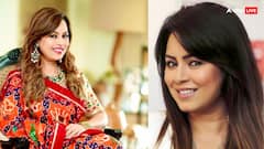 महिमा चौधरी ने ब्रेस्ट कैंसर पर जागरूकता की अहमियत पर दिया जोर, कहा- सालाना करवाएं जांच