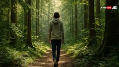 Motivation: મૉર્નિંગ મૉટિવેશનની જાપાનની આ 5 ટેકનિક તમારી લાઇફને ઝડપથી અપગ્રેડ કરશે ?