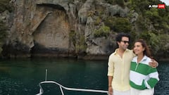 राजकुमार राव और पत्रलेखा बने माता-पिता, घर आई नन्ही परी, जानें 15 तारीख को जन्में बच्चों की क्या होती हैं खासियत?