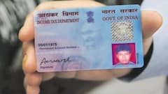 नहीं करवाया ये काम तो बंद हो जाएगा पैन कार्ड, नहीं कर पाएंगे ये काम