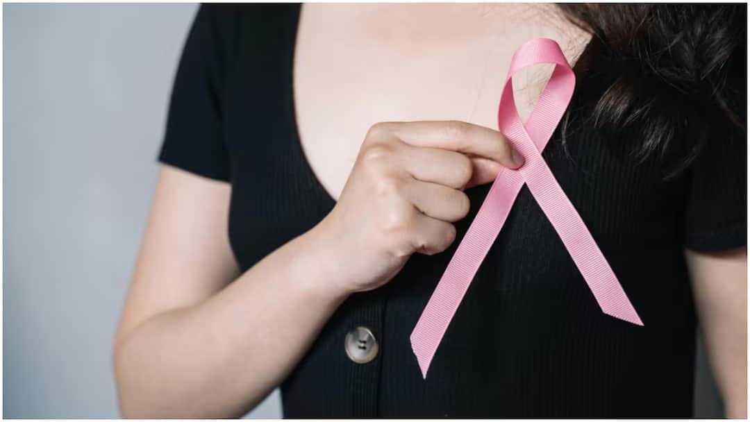 புற்றுநோய் சிகிச்சையில் புதிய புரட்சி! ஐஐடி சென்னையின் துல்லியமான நானோ ஊசி சாதனம்- என்ன பயன்?