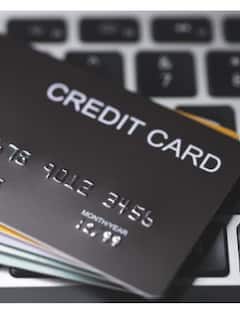 New To Credit Cards? A Beginner’s Guide To Understanding Bills & Charges