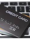 New To Credit Cards? A Beginner’s Guide To Understanding Bills & Charges