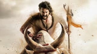 Mahesh Babu’s Varanasi First Look Stuns Celebs; Rajamouli’s Film Gets ‘Avatar Ka Baap’ Tag