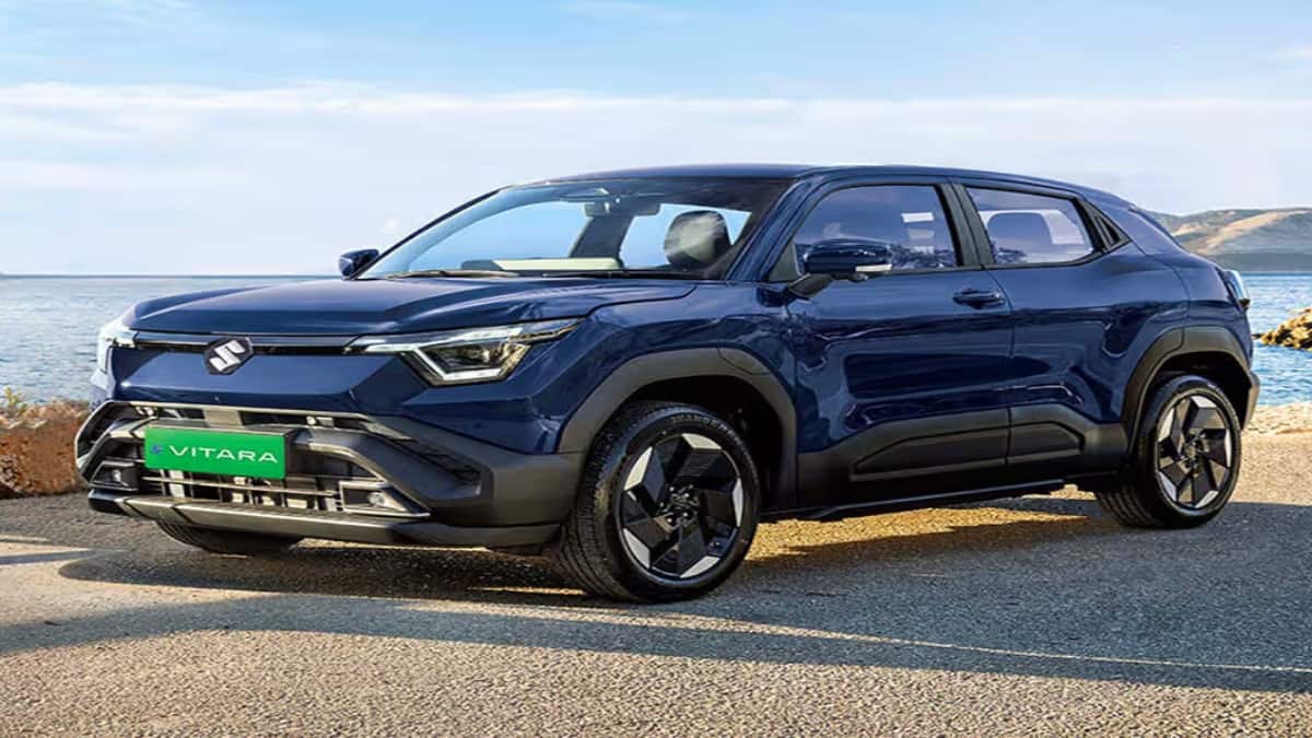 Upcoming Cars Dec 2025: SUV விரும்பிகளே! மாருதி, டாடா, கியா கார்களின் அதிரடி அறிமுகம் - எப்போது தெரியுமா?