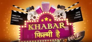 Bollywood गलियारों की बड़ी खबरें