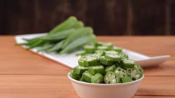 अस्वीकरण: सभी जानकारी मीडिया रिपोर्टों पर आधारित है, कृपया कार्यान्वयन से पहले किसी विशेषज्ञ से परामर्श लें।