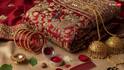 Hindu Wedding Rituals: દુલ્હનો હંમેશા લાલ રંગના કપડા કેમ પહેરે છે? લાલ રંગનો સુહાગ અને લગ્ન સાથે શું સંબંધ છે?
