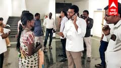 விழுப்புரம் ஆட்சியரின் நெகிழ்ச்சி செயல் : மாணவி தாயின் கண்ணீருக்கு உடனடி தீர்வு! என்ன நடந்தது தெரியுமா ?