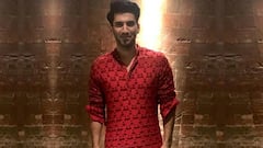 Aditya Roy Kapur Birthday Feature: 7 Stylish Kurta Moments That Blend Modern And Traditional Charm