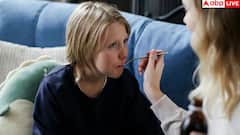 Cough Syrup: બાળકોને કફ સિરપ ક્યારે આપવી ફાયદાકારક છે અને ક્યારે ખતરનાક છે? બધું જાણો