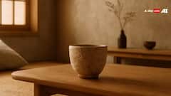 Motivation: મૉર્નિંગ મૉટિવેશનની જાપાનની આ 5 ટેકનિક તમારી લાઇફને ઝડપથી અપગ્રેડ કરશે ?